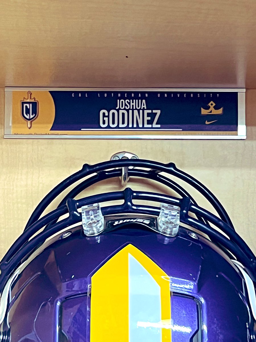 Joshua Godinez (@joshgodinez2025) on Twitter photo Just want to thank <a href="/CLUCoachLugo/">Anthony Lugo</a> <a href="/CoachCaseyBlum/">Coach Blum</a> & <a href="/CheyneCaldwell/">Cheyne Caldwell</a> for taking the time to have me over this past week.. ngl felt like home 🙏
#ownthethrown Just want to thank <a href="/CLUCoachLugo/">Anthony Lugo</a> <a href="/CoachCaseyBlum/">Coach Blum</a> & <a href="/CheyneCaldwell/">Cheyne Caldwell</a> for taking the time to have me over this past week.. ngl felt like home 🙏
#ownthethrown