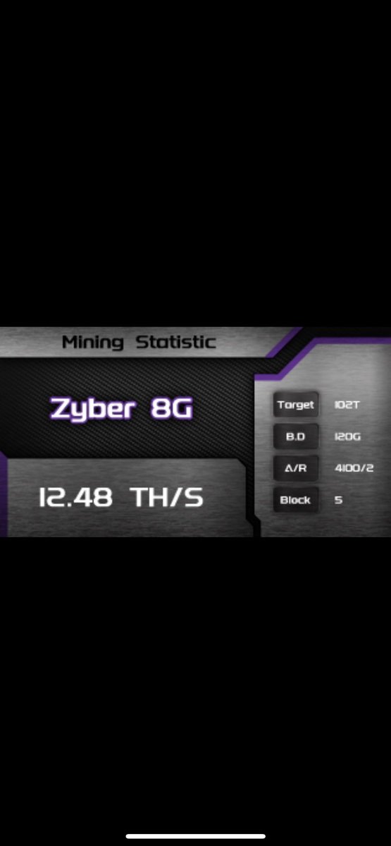 Leiðtogi tweet media