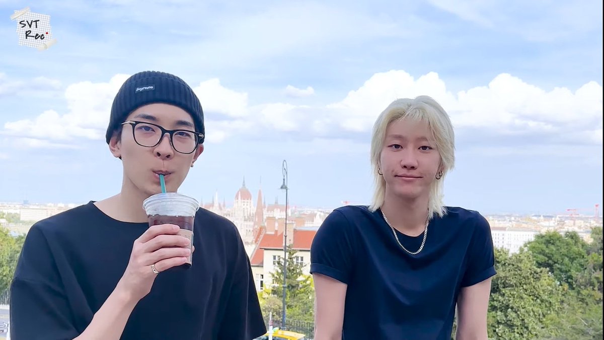 yuzeria_'s tweet photo. พี่คิดถึงสิ่งนี้มากทำยังไงดี https://t.co/Uh6hLycjYB
