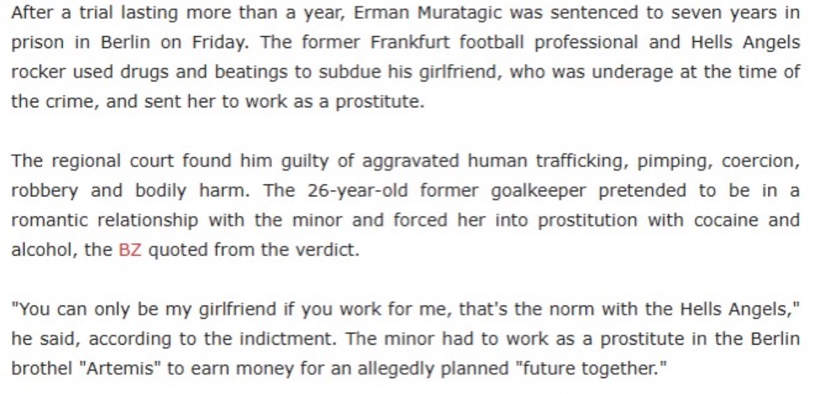 Anarseldain's tweet image. Hasan visits brothels which engage in trafficking and employ minors – he should have been banned from Twitch years ago. He regularly platforms terrorists, and this isn’t even the first time that he has called for violence against a sitting U.S. Senator.