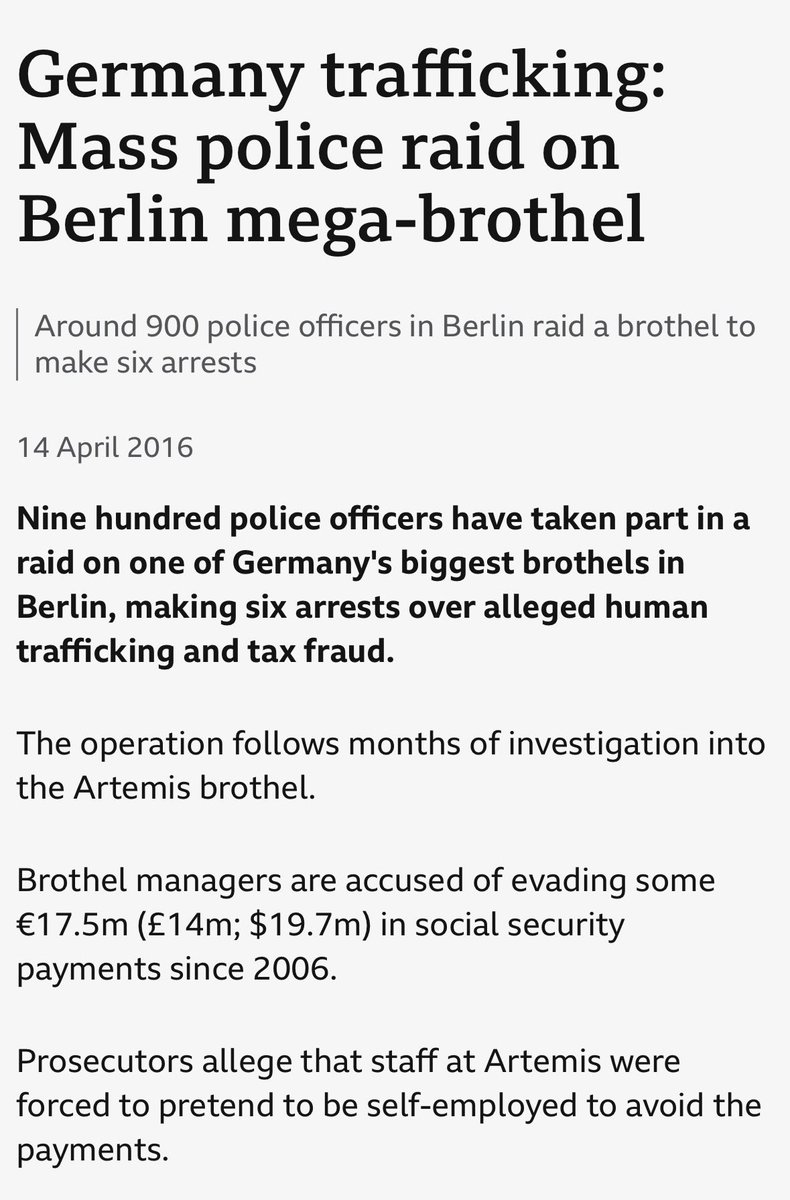 Anarseldain's tweet image. Hasan visits brothels which engage in trafficking and employ minors – he should have been banned from Twitch years ago. He regularly platforms terrorists, and this isn’t even the first time that he has called for violence against a sitting U.S. Senator.