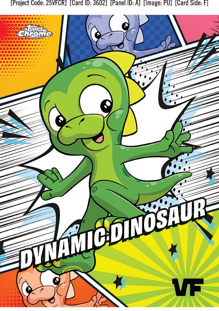 Gary Vaynerchuk tweet media