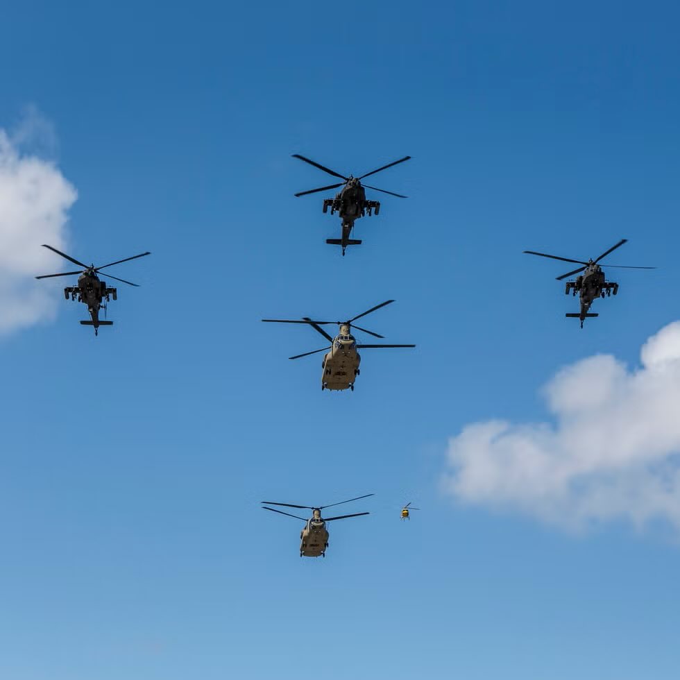 Thomas Gordon tweet media