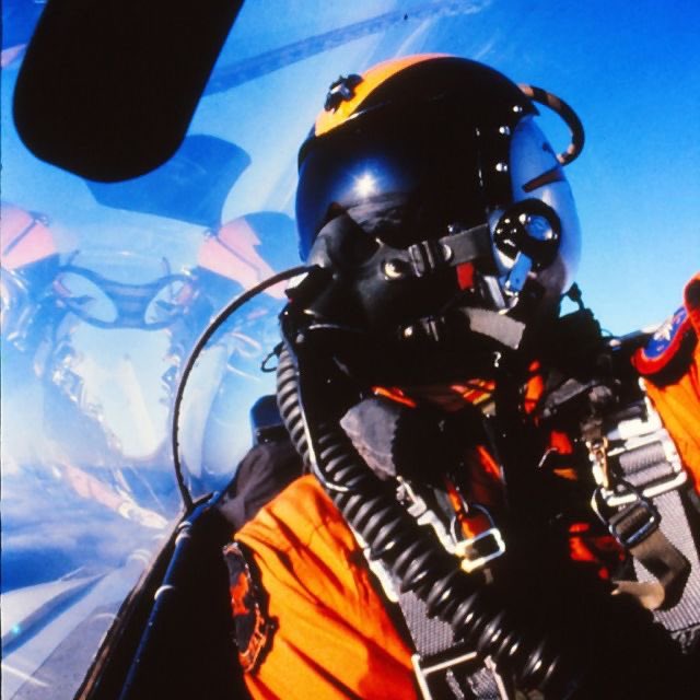 KaptKev's tweet image. Happy Birthday Top Gun! The Navy Fighter Weapons School established 56 years ago.  #topgun #flynavy #fighterpilot #bestofthebest