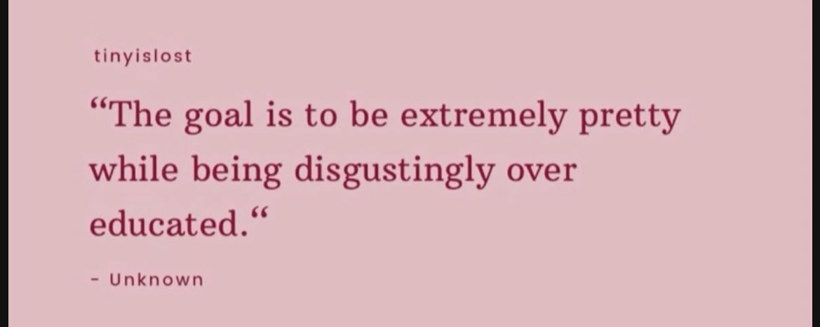 fvmll's tweet image. 