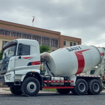 The author's storytelling skills are exceptional. This article is a treasure trove of valuable insights. Jaimee Gripp