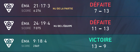 nt gg muejejjej:3