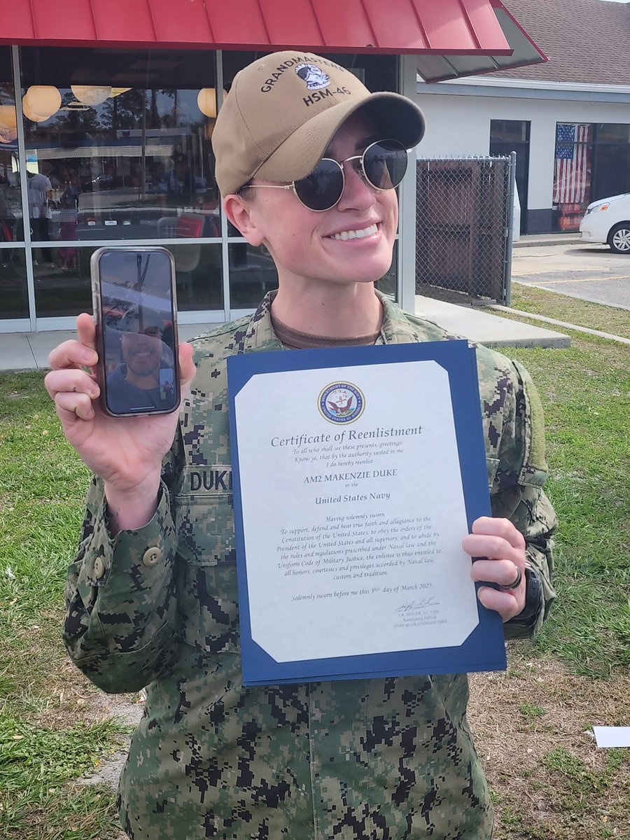 Ryan Duke tweet media