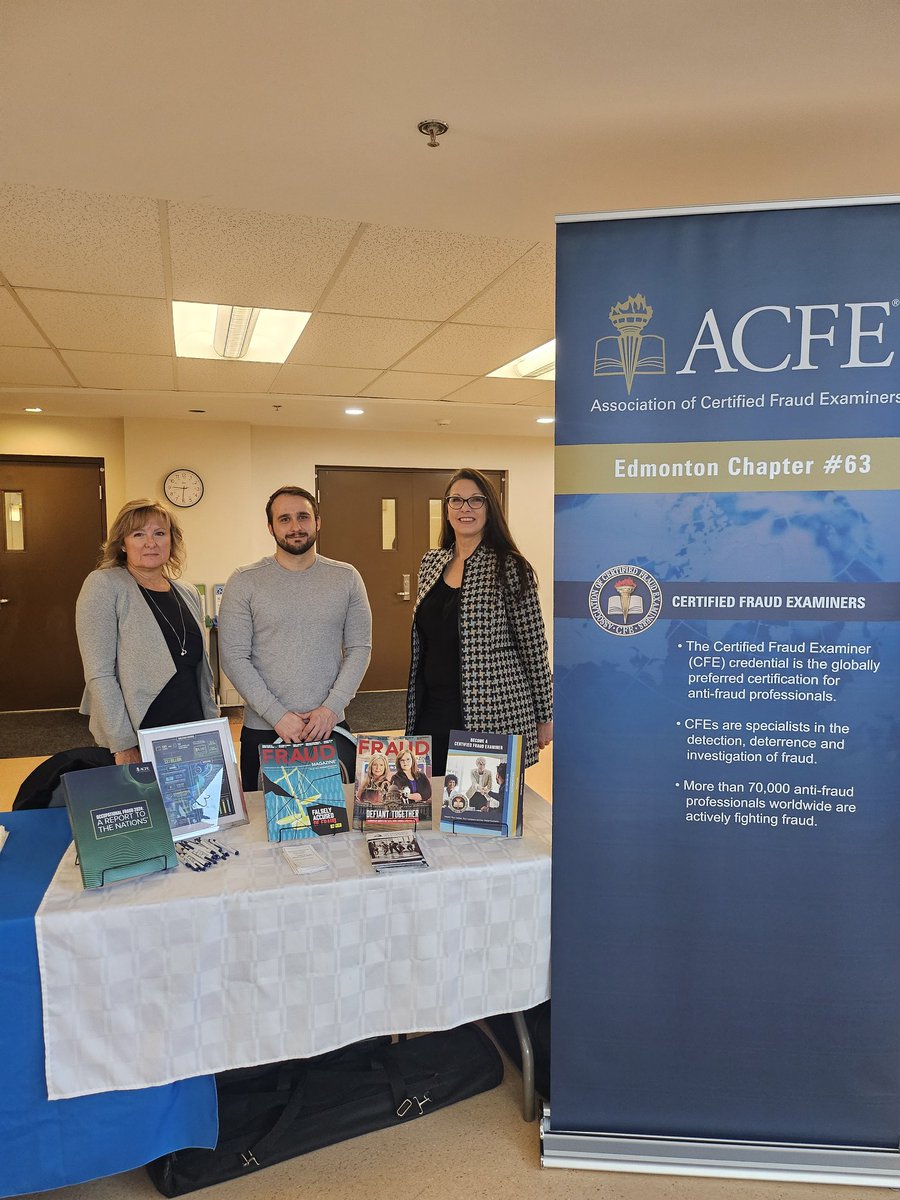 ACFE Edmonton tweet media