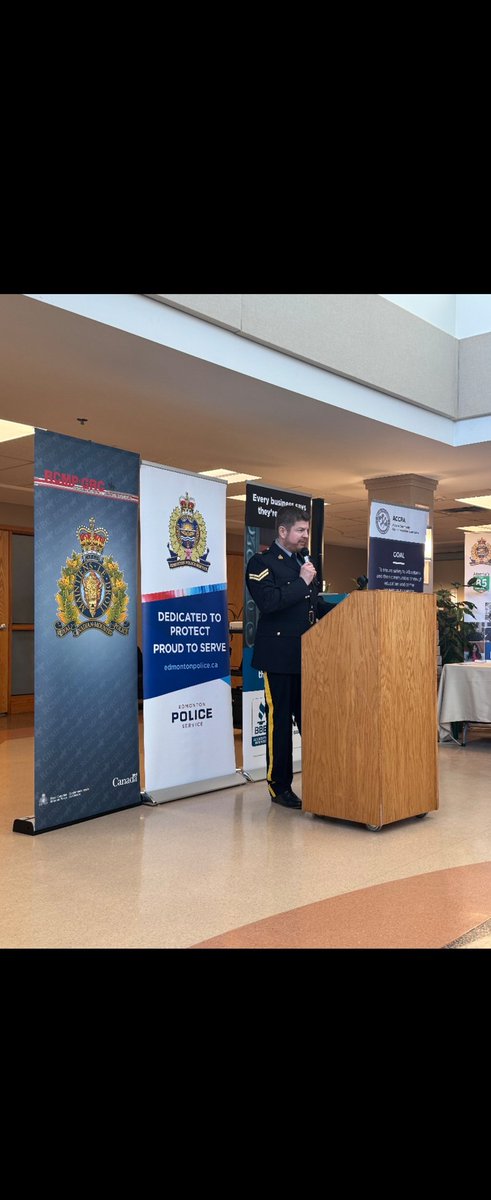 ACFE Edmonton tweet media