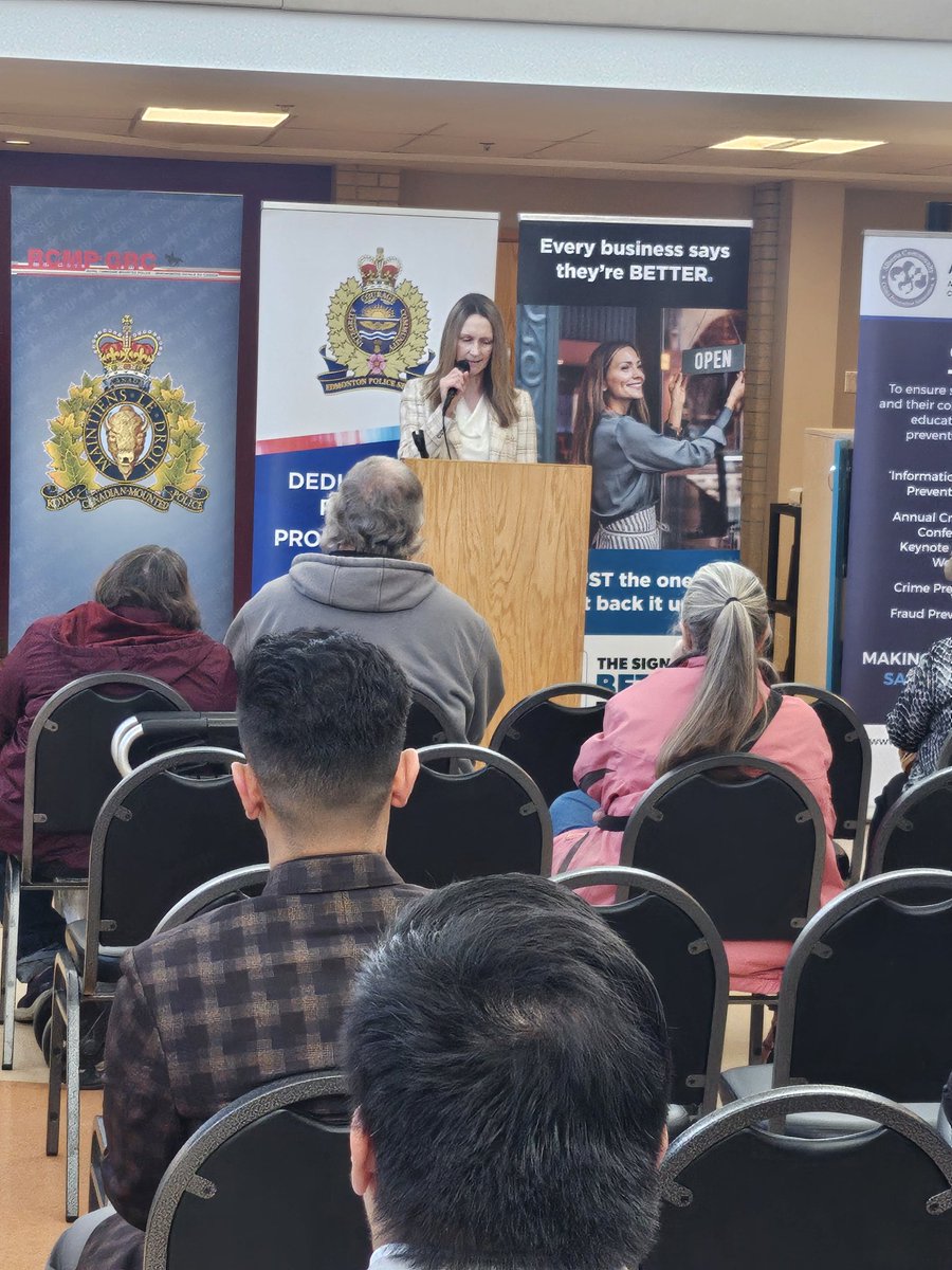 ACFE Edmonton tweet media