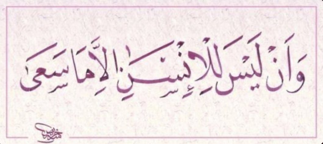 fvmll's tweet image. 