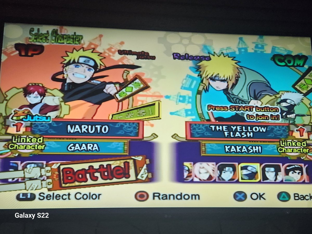 Robb4_'s tweet image. É brincadeira o jeito que eu amava esses jogos, me faz lembrar como tudo era mais fácil