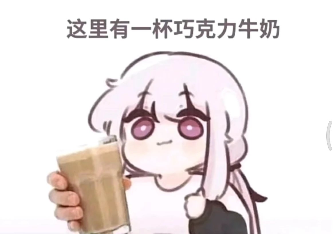 拉斯普金不是阿金🇨🇳🇹🇼 tweet media