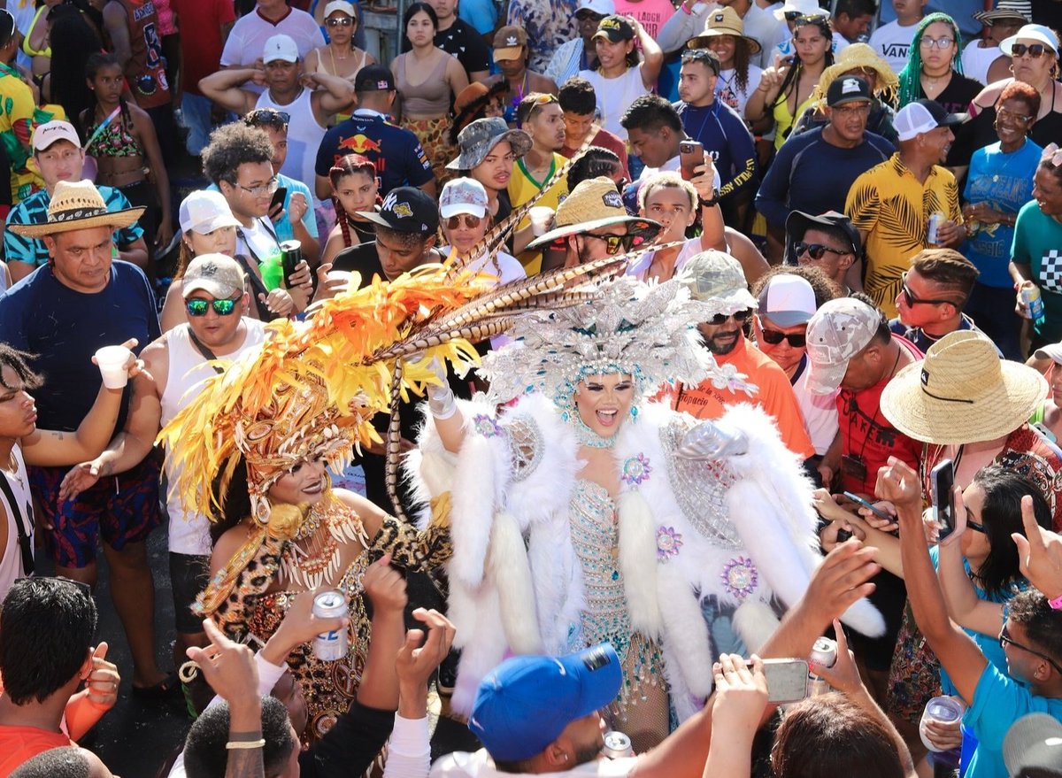 Volvimos a TRIUNFAR... No se pierdan este martes la ESTOCADA FINAL