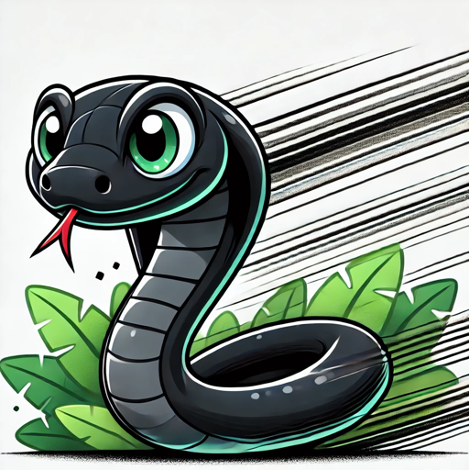 MLVLab's tweet image. Huge congrats!
Our paper got accepted to CVPR’25.

EfficientViM: Efficient Vision Mamba with Hidden State Mixer based State Space Duality
Sanghyeok Lee, Joonmyung Choi, Hyunwoo J. Kim*

Paper: arxiv.org/pdf/2411.15241
Github: github.com/mlvlab/Efficie…

#CVPR25 #Mamba