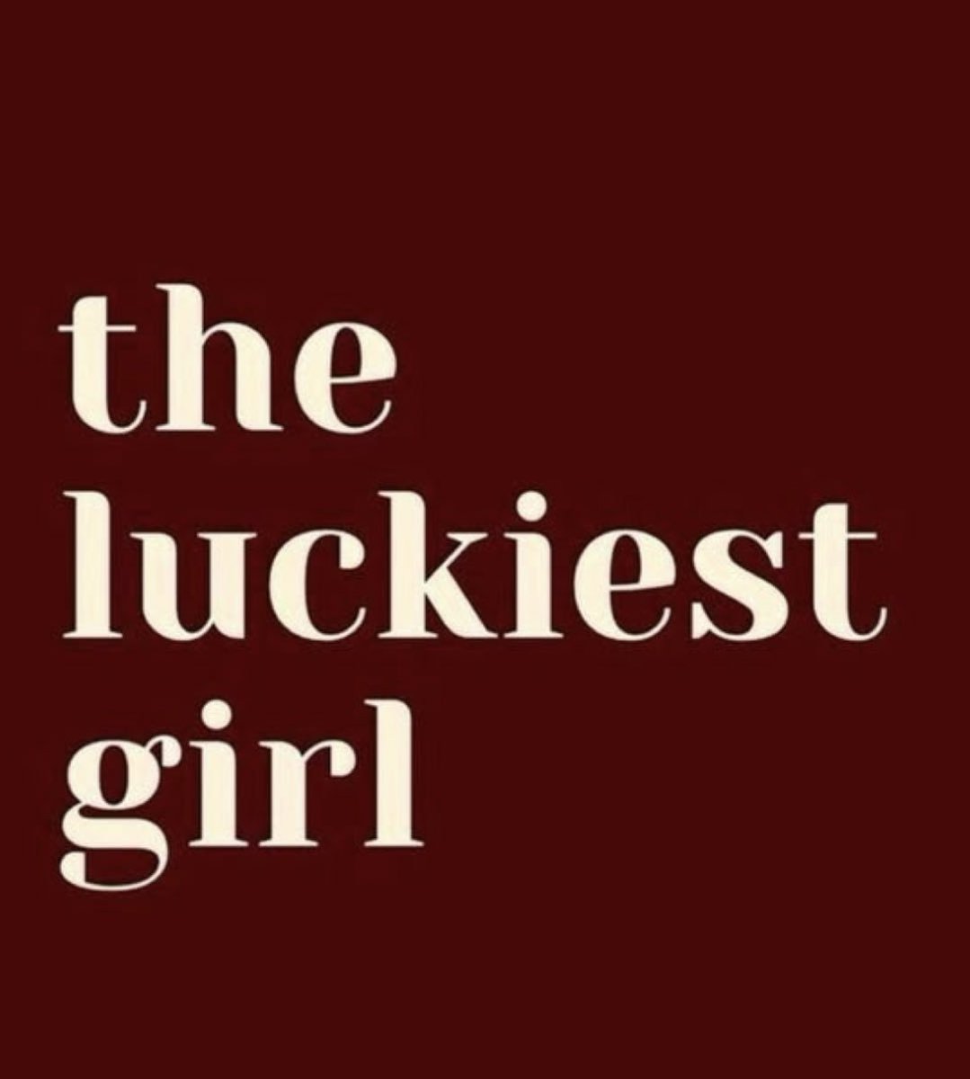 fvmll's tweet image. 