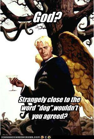 ☀️ Quiddity 🌙 tweet media