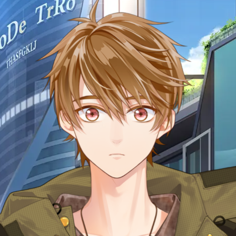 multipjscc's tweet image. 