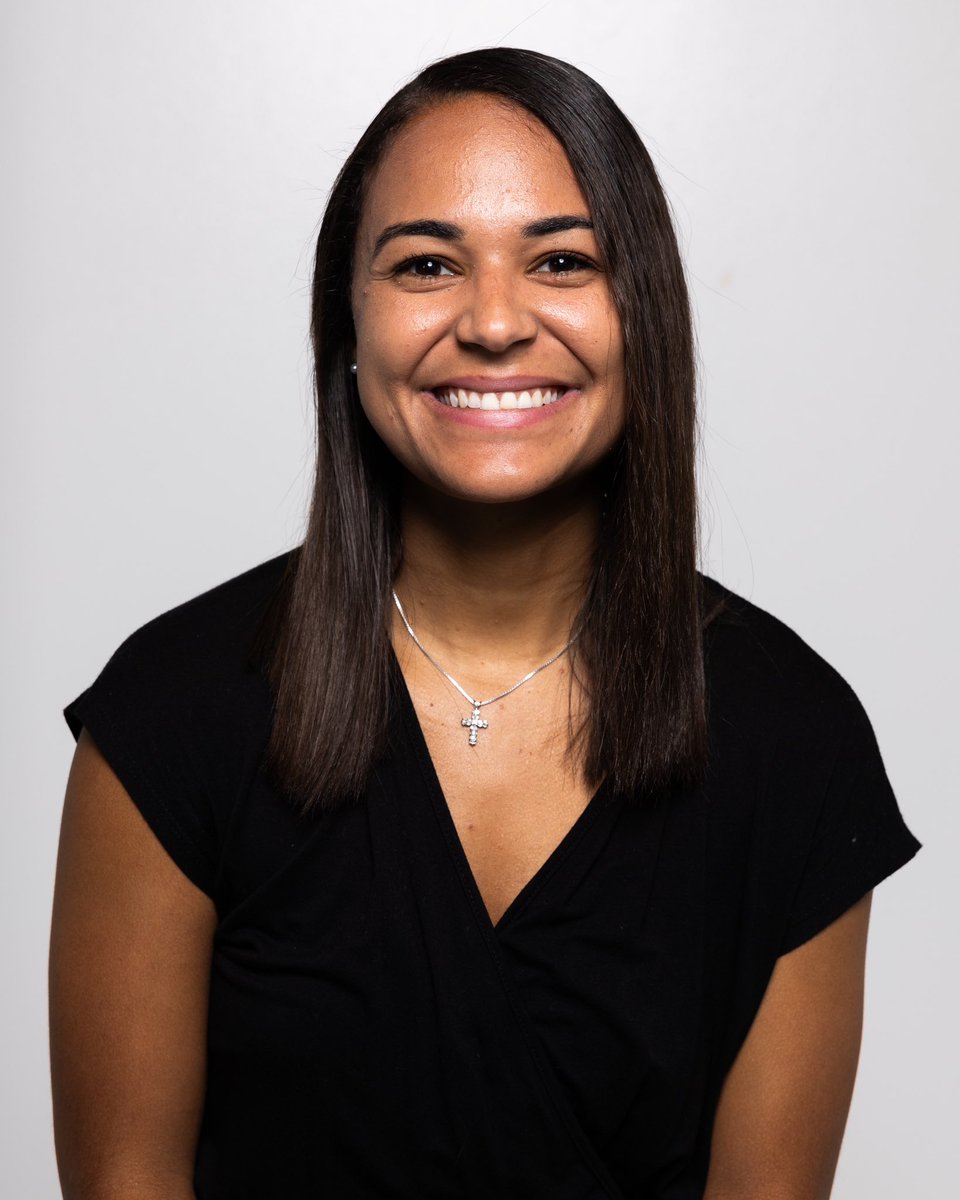 SLC Stars Asst. GM, <a href="/katiekbenz/">Katie Benzan</a> , will be joining the <a href="/utahjazz/">Utah Jazz</a> Jazz+ AltCast tonight during the 2Q of the Jazz vs. Pistons game. 

🎙️: The “Leading Ladies AltCast”, hosted by Holly Rowe and Lauren Green is streamed on Jazz+
