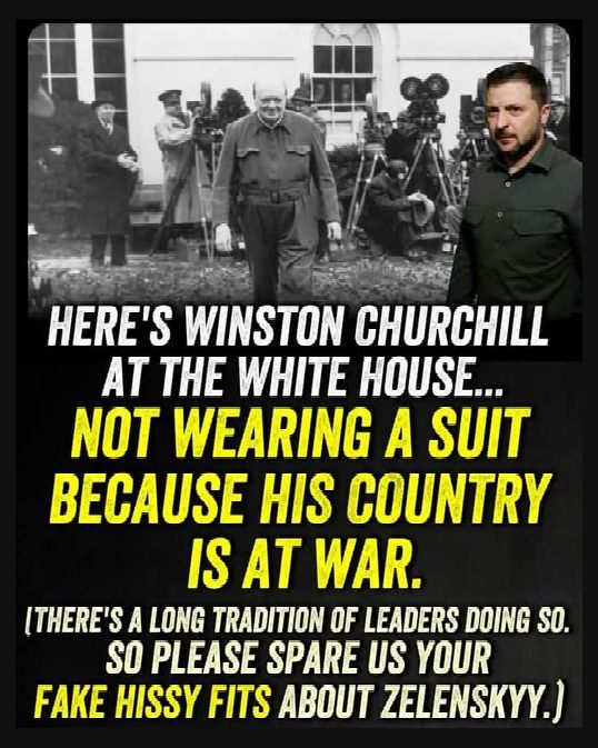 Linda Lockhart tweet media