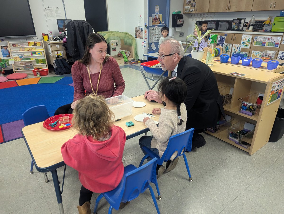 Todd Dugan (@tdugan75) on Twitter photo Had the honor of hosting IL State Superintendent <a href="/TonySandersSupt/">Tony Sanders</a> at #BHill8 today! #BH8Rising #WeAreBH Had the honor of hosting IL State Superintendent <a href="/TonySandersSupt/">Tony Sanders</a> at #BHill8 today! #BH8Rising #WeAreBH