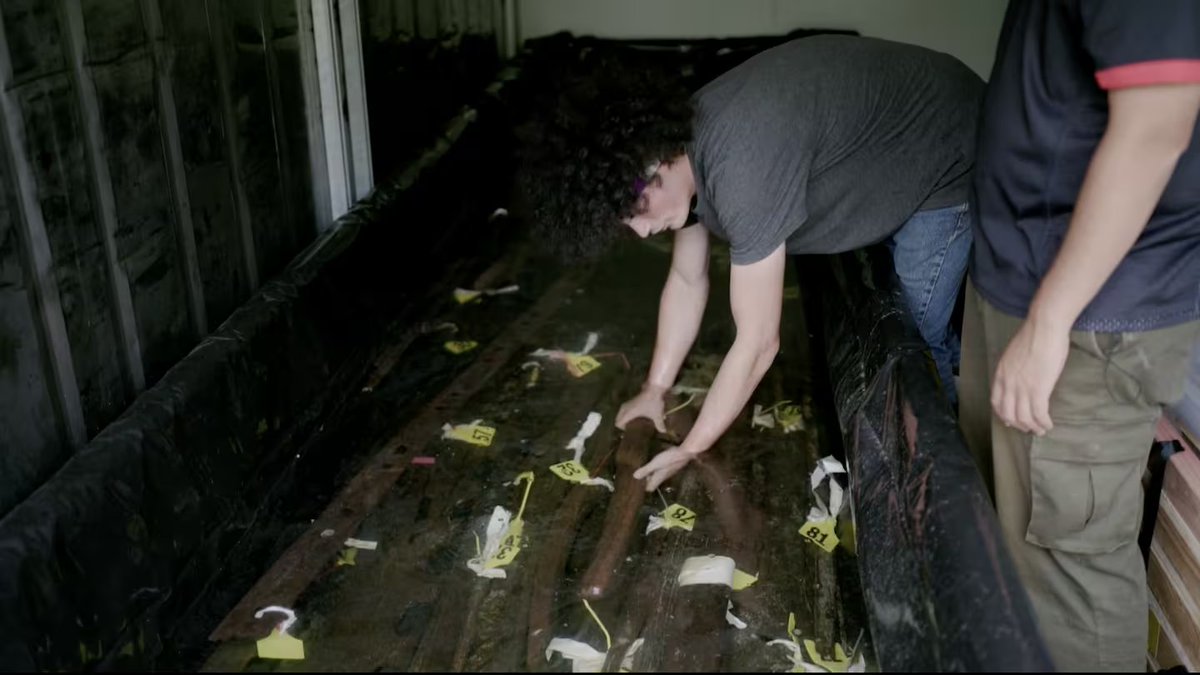 Scott Hamilton RTM tweet media