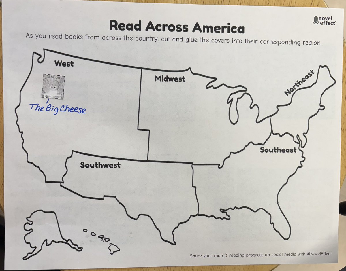 Elizabeth Anguiano (@eanguiano_svsa) on Twitter photo Kicked off Read Across America by reading “The Big Cheese” from the west region. Can’t wait for whats in store for the other regions. 📚#ReadAcrossAmerica <a href="/JVelarde_SVSA/">Janahy Velarde Luna</a> <a href="/SierraVista_SA/">Ashley Adcox</a> @yirigo_SVSA Kicked off Read Across America by reading “The Big Cheese” from the west region. Can’t wait for whats in store for the other regions. 📚#ReadAcrossAmerica <a href="/JVelarde_SVSA/">Janahy Velarde Luna</a> <a href="/SierraVista_SA/">Ashley Adcox</a> @yirigo_SVSA