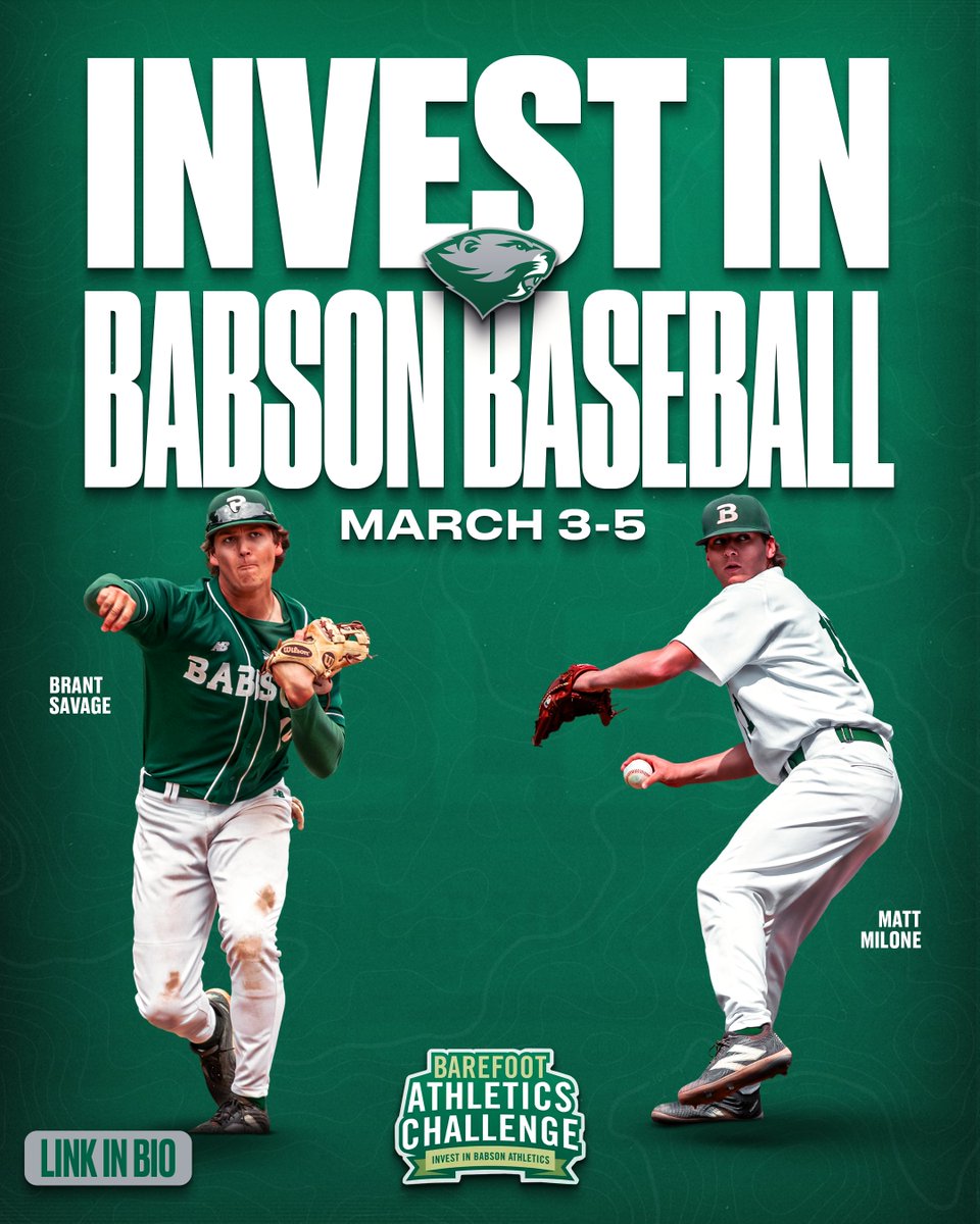 give.babson.edu/schools/Babson…