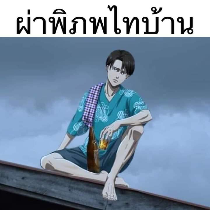 𝓣𝓽𝓪𝓷 tweet media
