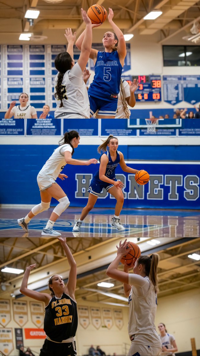 * Senior Spotlight *
Meet <a href="/msteele_USA/">Michelle Steele</a> of <a href="/RanneyAthletics/">Ranney Athletics</a> <a href="/katelyn_linney/">Katelyn Linney</a>
