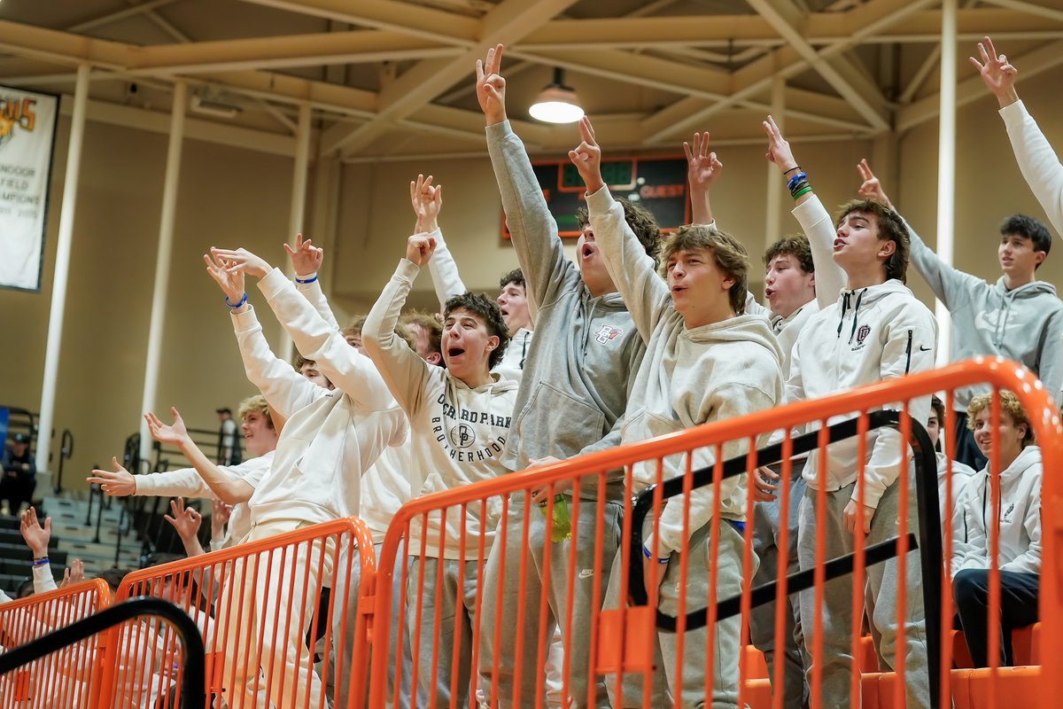 PATAKY (@jeffpataky) on Twitter photo <a href="/OPVarsityBBall/">Orchard Park Quakers Boys Basketball</a> moving onto the Sectional Finals after defeating Williamsville North 68-50.
<a href="/OPBoosterClub/">OP Booster Club</a>
<a href="/WNYAthletics/">WNY Athletics</a> <a href="/OPVarsityBBall/">Orchard Park Quakers Boys Basketball</a> moving onto the Sectional Finals after defeating Williamsville North 68-50.
<a href="/OPBoosterClub/">OP Booster Club</a>
<a href="/WNYAthletics/">WNY Athletics</a>