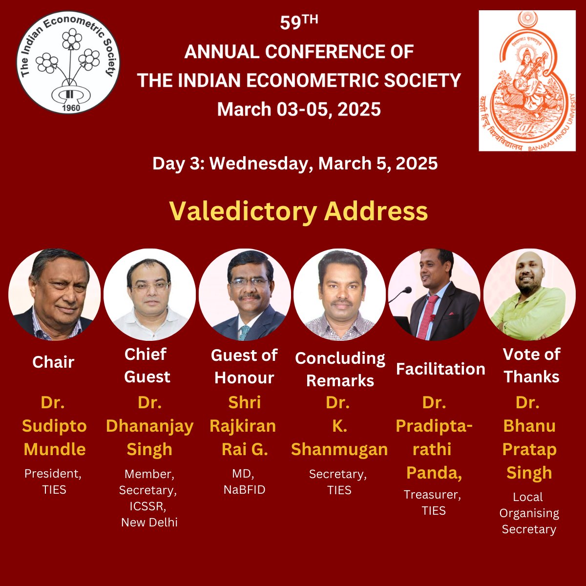 TIES_INDIA's tweet image. 