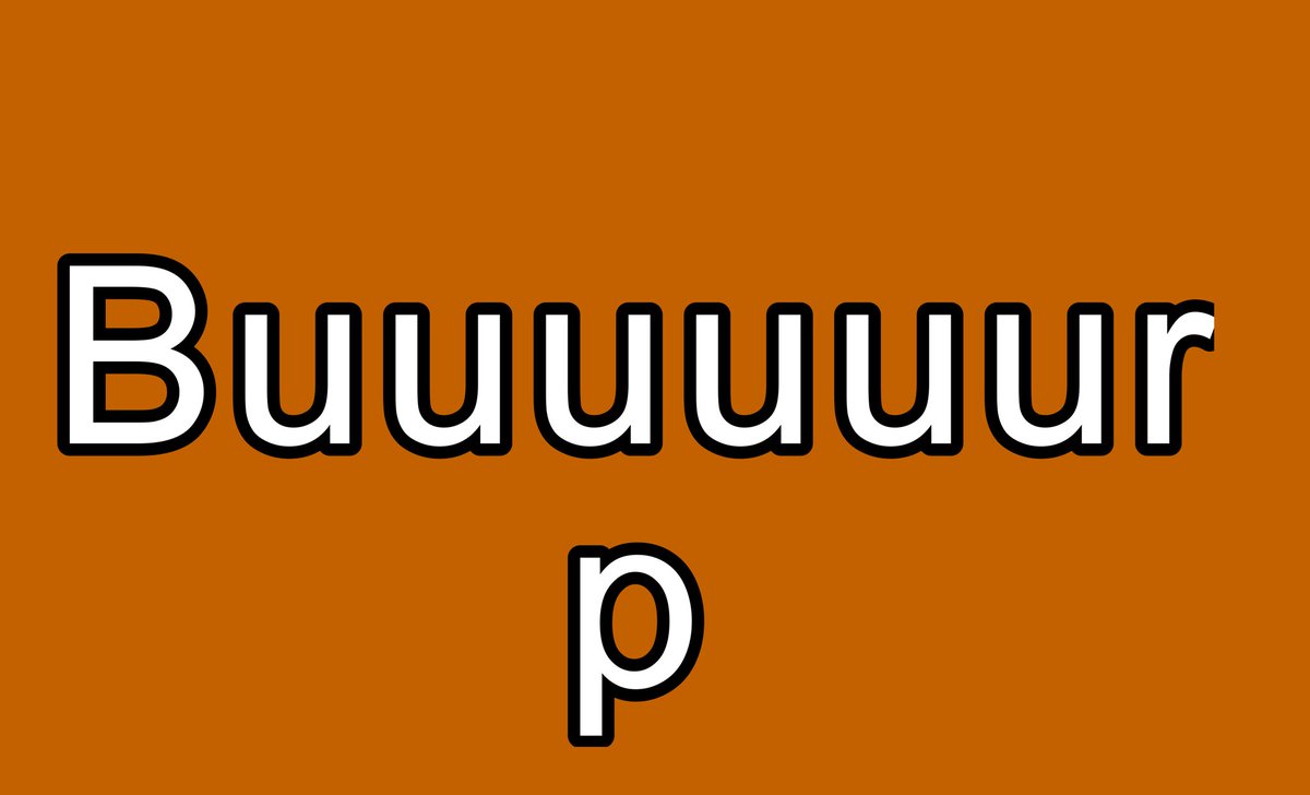 Lord Frieza tweet media