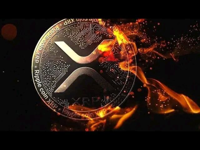 RHassan57604228's tweet photo. 🌍 Global finance is shifting! $XRP is at the center of it all! Join the movement! #Ripple #TRUMP $ADA $SOL #XRPArmy https://t.co/AokVnqCqO3 https://t.co/rVwd0hOq2b