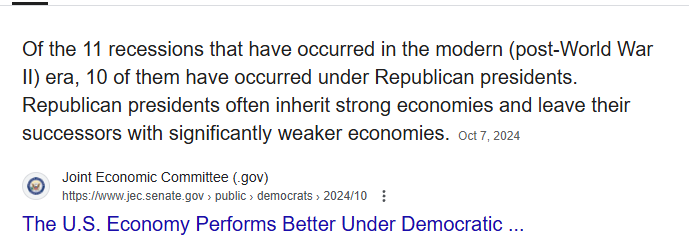 Arshmeister tweet media