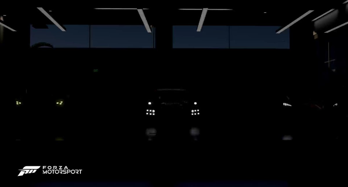 Coming Soon... @TheReal_TORASebring 12hrs. 
  
Full Reveal Thursday March 9th @ 2pm EST  

#WeArePhoenix #RisenFromAshes