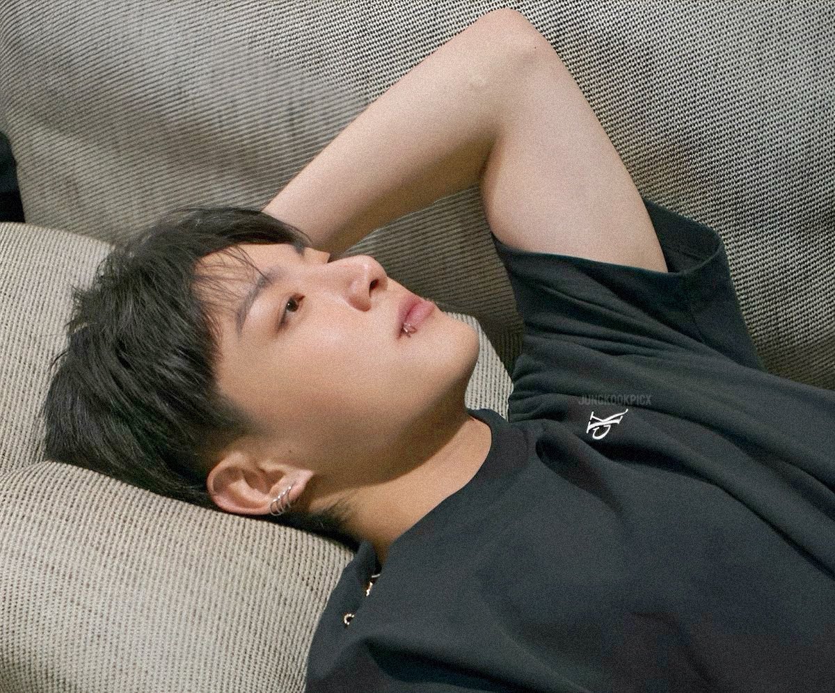 jungkookpicx's tweet image. 