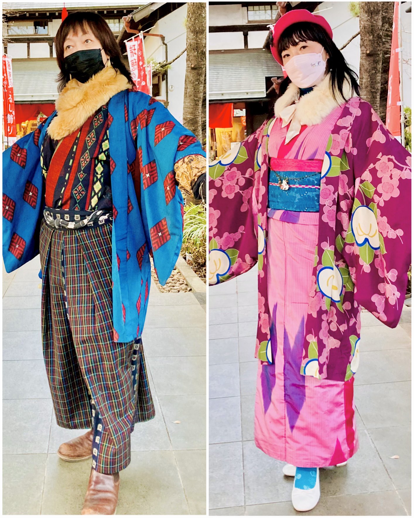加賀 郷土 花嫁のれん お城柄 くから 加賀 郷土 花嫁のれん お城柄 くから