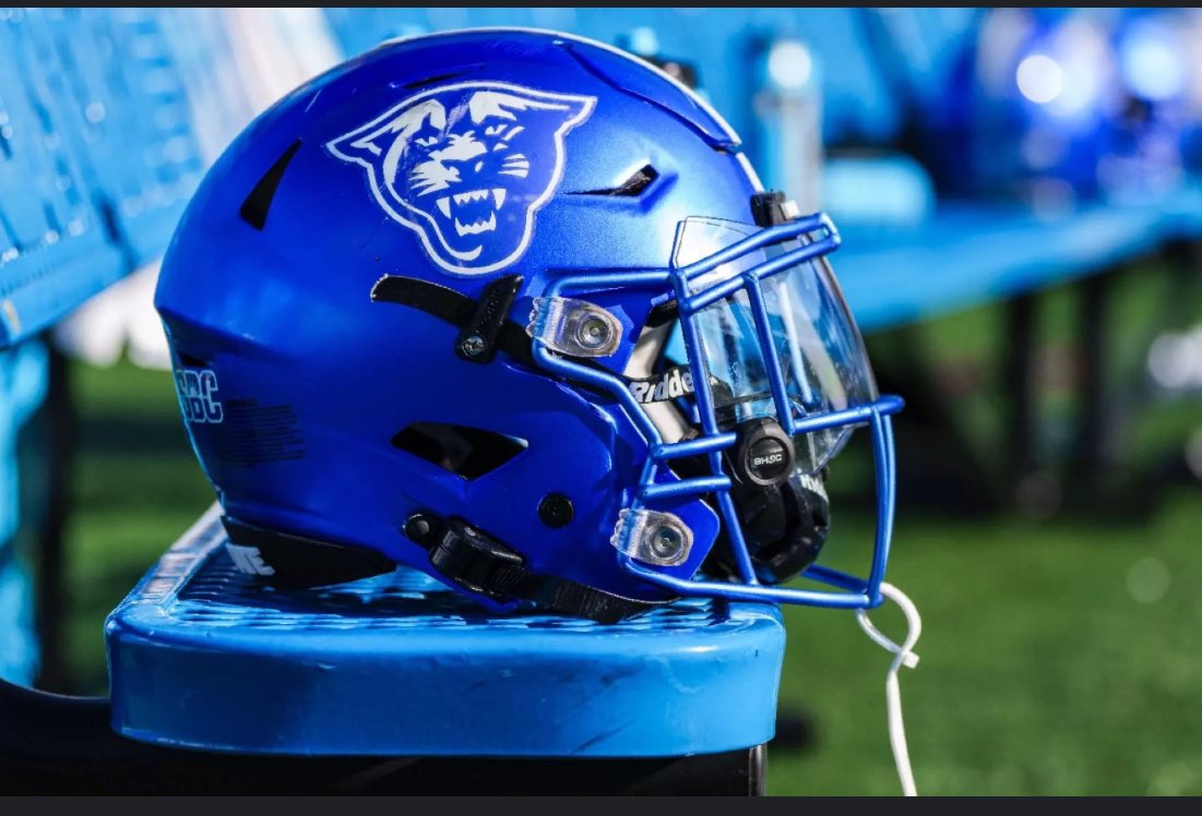 Jackson Norman (@jacksonnorman26) on Twitter photo I will be at Georgia state spring practice March 10 <a href="/coachdcanon/">Dustin Canon</a> <a href="/jwindon35/">Joe Windon</a> <a href="/CJacksonPRZ/">Connor Jackson</a> I will be at Georgia state spring practice March 10 <a href="/coachdcanon/">Dustin Canon</a> <a href="/jwindon35/">Joe Windon</a> <a href="/CJacksonPRZ/">Connor Jackson</a>