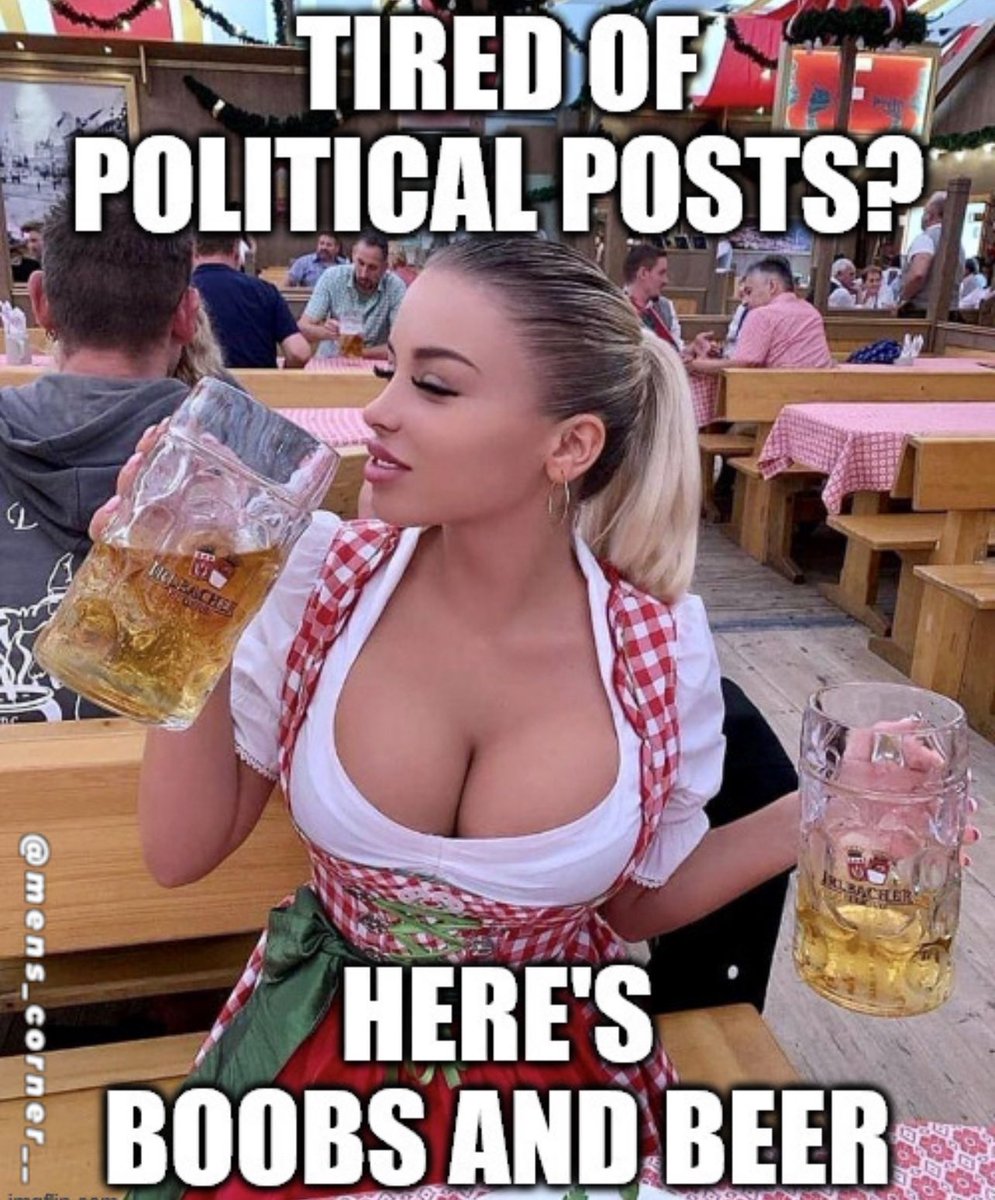 CUSTOMC0MPUTING's tweet image. A friend of mine sent me this I think it’s appropriate