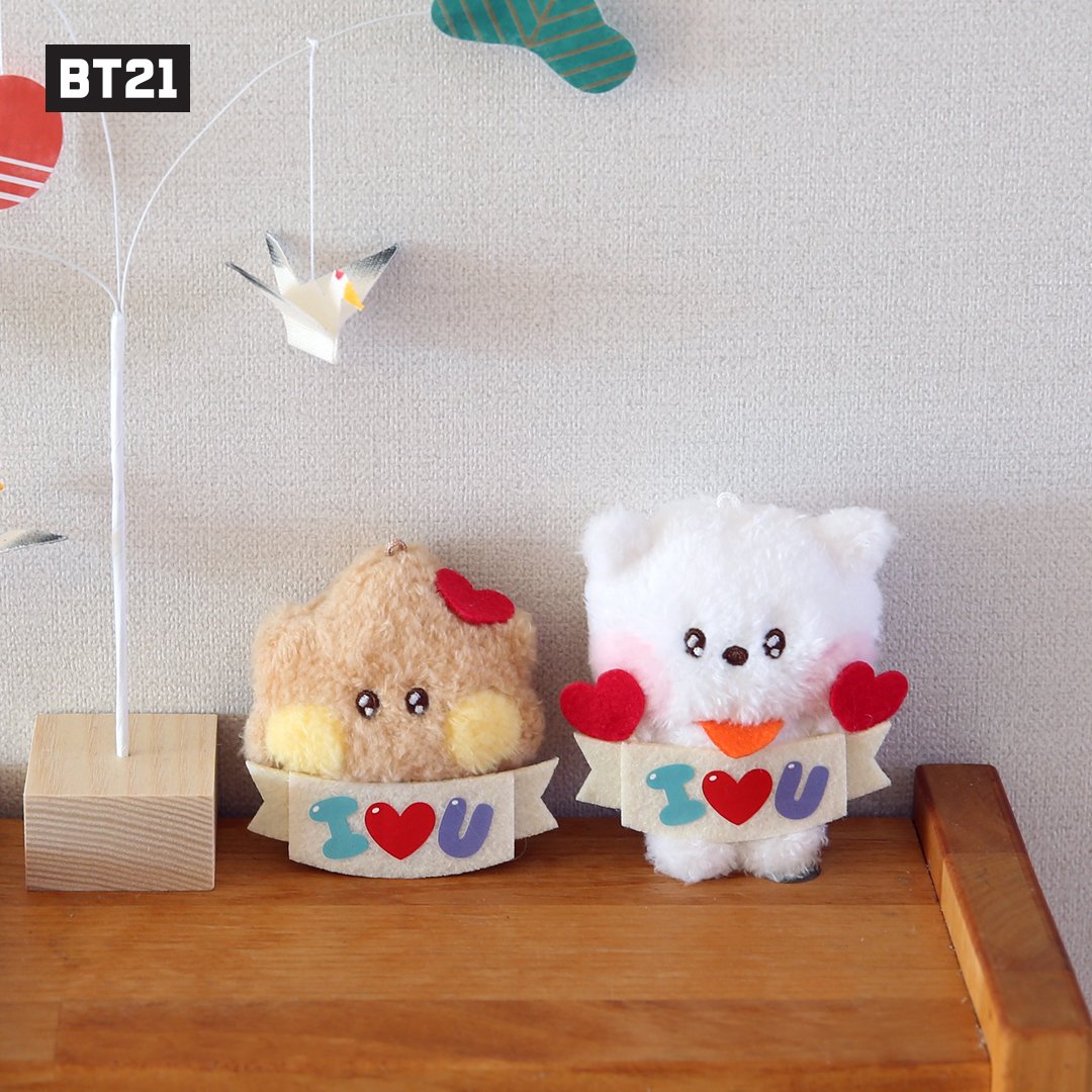 모노폴리 tweet media