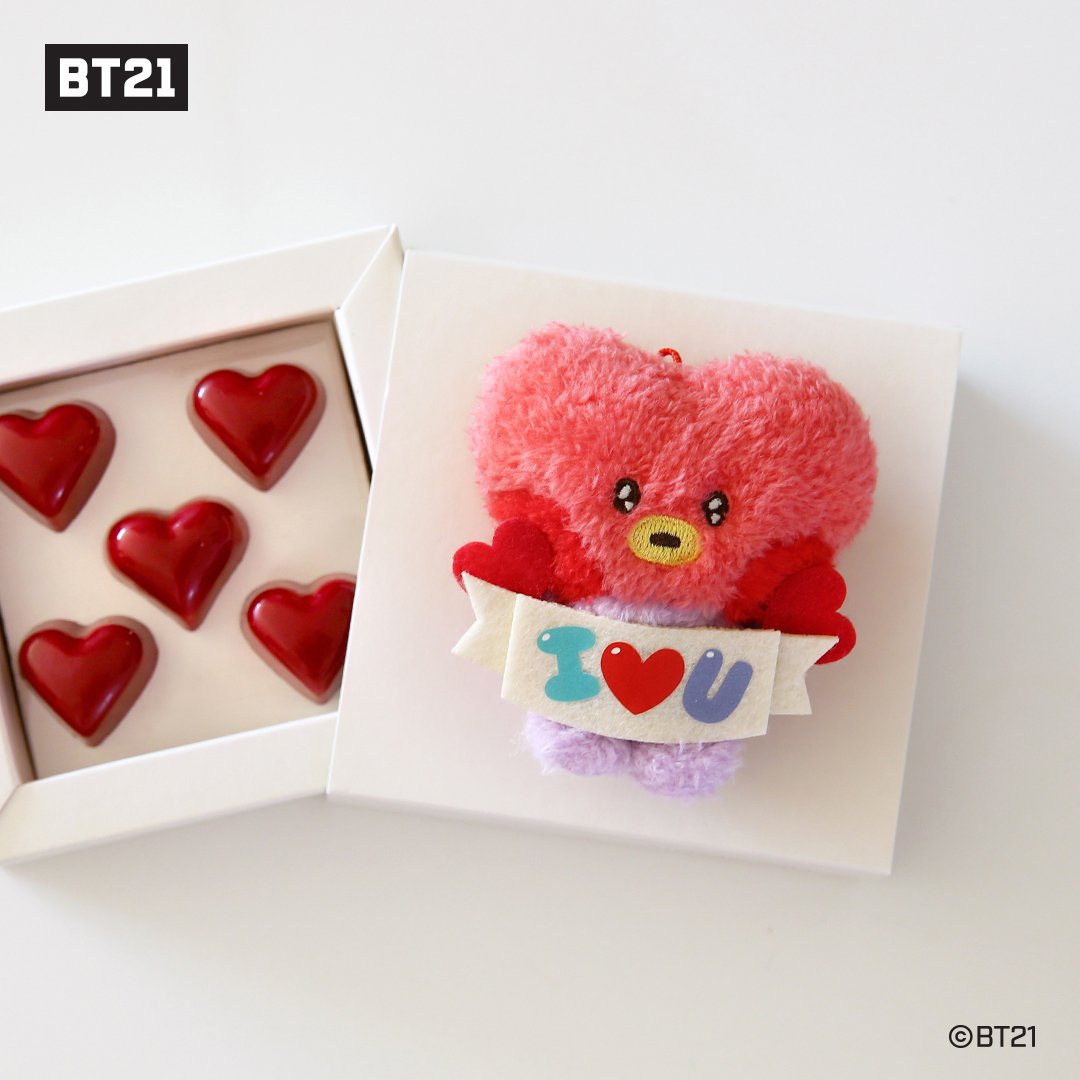 모노폴리 tweet media