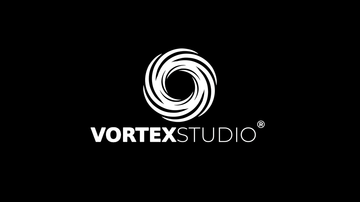 "¡No se olviden de seguir la cuenta oficial del evento en YouTube! Allí estarán compartiendo teasers, spoilers y mucho más sobre los avances. ¡No se lo pierdan! 👉 youtube.com/@Vortexsafioos…"