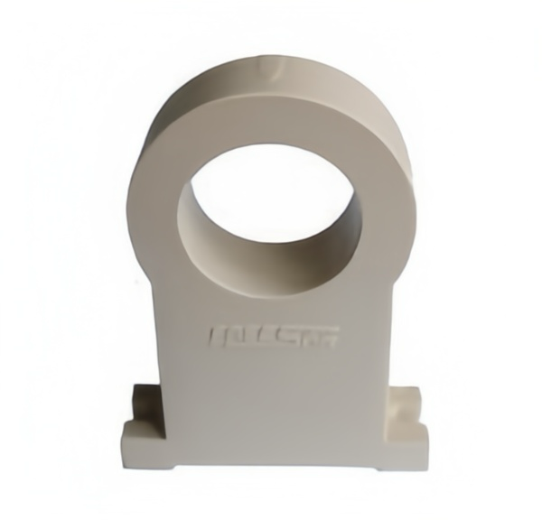 AugustaWan57757's tweet image. FS500E2
🌙Power supply voltage: ±12~±15(±5%)V
📏Measuring range: 0~+1000A
🧭Precision: &lt;1%
🎯Frequency bandwidth: DC~20kHz
🚀Operating temperature: -40~+125℃
🎈Response time: ≤5μs
Have you drawn your attention?🪻
#sensor #transformer #currentsensor #voltagesensor