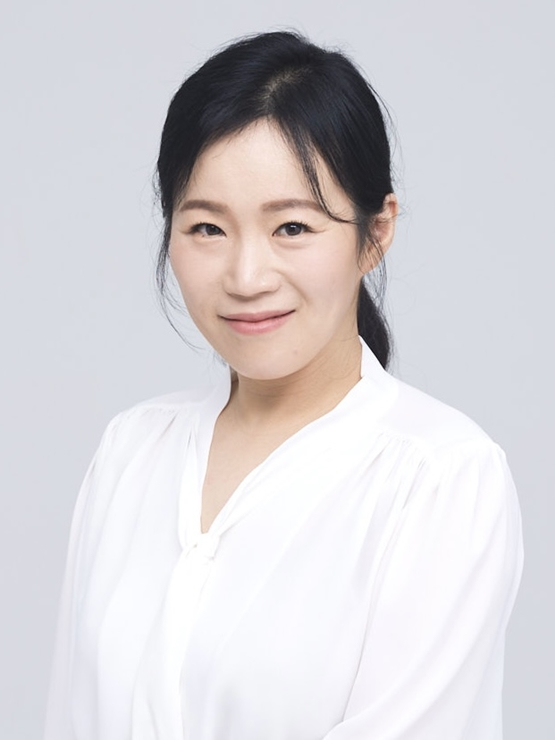 '소년시대' 임시완母 주인영, '금주를 부탁해' 출연 확정 #주인영 #JooInYoung #금주를부탁해 #tvN #소녀시대 #SNSD #수영 #SOOYOUNG #공명 #GongMyoung #월화드라마...