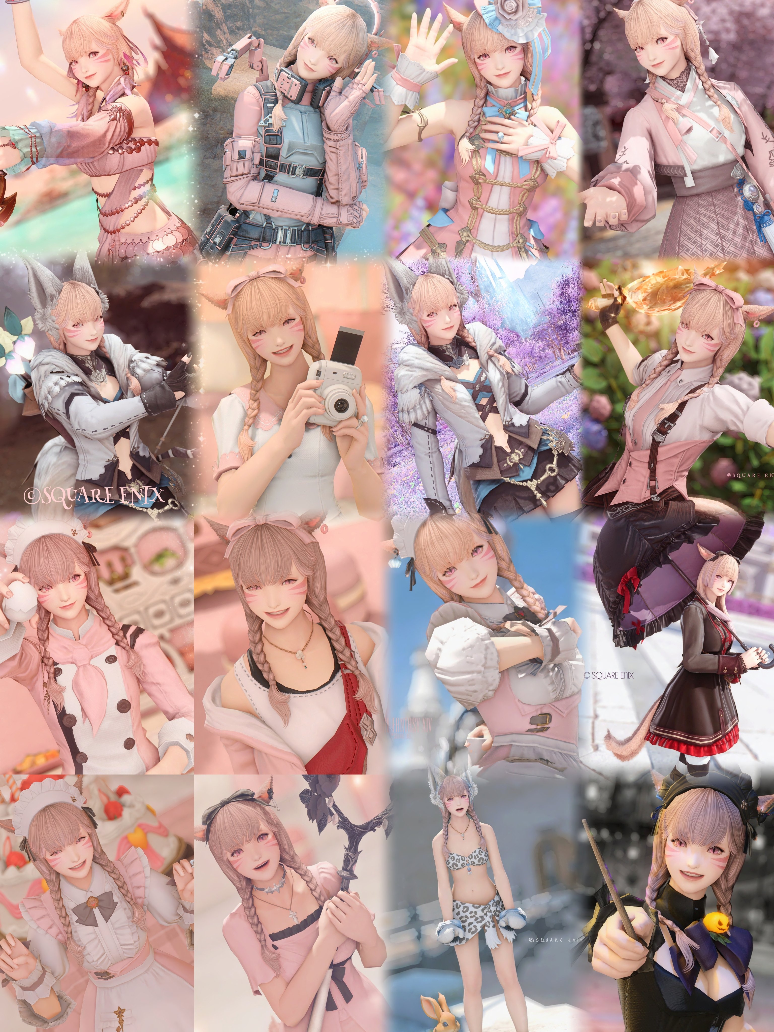 ℂʰⁱᶠᶠᵒⁿ🐾ᴹᵒᶠᵘᵐᵒᶠᵘ (@mofumofuchan032) / X