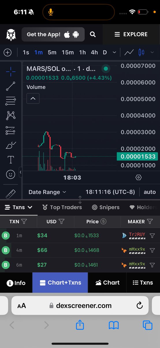0xatech.eth | bqy.eth𓂀 💀 🧪 🧬 (4,4) 🧙‍♂️🫖 𓂀 tweet media
