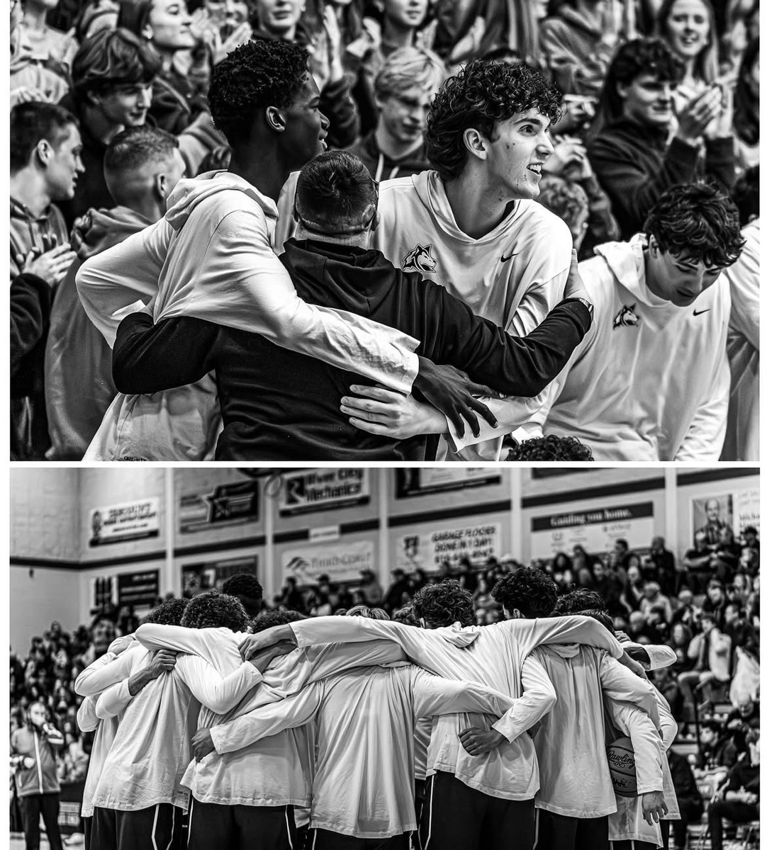 Coach of the Huskies (@northernboysbb) on Twitter photo Congrats & Earned! #NorthernDawgs #HuskyPride #HuskyHoops #OwnUp <a href="/HuskiesAD/">Northern Huskies Athletics</a> <a href="/PrepHoopsMI/">Prep Hoops Michigan</a> <a href="/scoopIPS/">TJ Kelley</a> <a href="/BankHoops/">Bank Hoops</a> <a href="/wm_hoops/">WM Hoops</a> <a href="/lenny_padilla/">Lenny Padilla</a> <a href="/Strongbball/">John Strong</a> <a href="/MHSAA/">MHSAA</a> <a href="/BCAMCoaches/">BCAM</a> <a href="/TheDZoneBBall/">The D Zone Basketball</a> <a href="/westmichspartan/">Don Patten</a> <a href="/jgilbertsport/">Jonathon Gilbert</a> <a href="/prep_chronicles/">PrepChronicles</a>
<a href="/JoeyAngok06/">Joey Angok</a> <a href="/14kylebrown6/">Kyle Brown</a> <a href="/Modahabra20/">Mohammad Dahabra</a> Congrats & Earned! #NorthernDawgs #HuskyPride #HuskyHoops #OwnUp <a href="/HuskiesAD/">Northern Huskies Athletics</a> <a href="/PrepHoopsMI/">Prep Hoops Michigan</a> <a href="/scoopIPS/">TJ Kelley</a> <a href="/BankHoops/">Bank Hoops</a> <a href="/wm_hoops/">WM Hoops</a> <a href="/lenny_padilla/">Lenny Padilla</a> <a href="/Strongbball/">John Strong</a> <a href="/MHSAA/">MHSAA</a> <a href="/BCAMCoaches/">BCAM</a> <a href="/TheDZoneBBall/">The D Zone Basketball</a> <a href="/westmichspartan/">Don Patten</a> <a href="/jgilbertsport/">Jonathon Gilbert</a> <a href="/prep_chronicles/">PrepChronicles</a>
<a href="/JoeyAngok06/">Joey Angok</a> <a href="/14kylebrown6/">Kyle Brown</a> <a href="/Modahabra20/">Mohammad Dahabra</a>