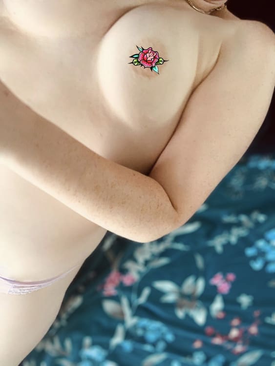 CbearSydney's tweet photo. Weekdays huh? Don't let your boss be the only one fucking you over today 🙊

https://t.co/cipJNS0ZQF

- you find me on Realbabes - https://t.co/ospRE9yPuc